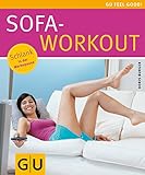 Sofa-Workout (GU Feel good!)