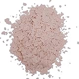 Farbchips für Epoxidharz Bodenbeschichtung Bodenfarbe Colorchips Beige - 500g