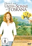 Unter der Sonne der Tosk
