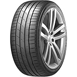 HANKOOK VENTUS S1 EVO3 K127B XL HRS * - 225/45R17 94Y B/A/70dB - Sommerreifen mit R