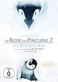 Die Reise der Pinguine 2: Der Weg des Leb