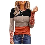 Tshirt Damen sexy Sommer Coole t-Shirts Damen Bluse Damen Baumwolle Oversize Pullover Damen Baumwolle Long Hoodie top Sommer Strickkleid Damen Winter damenblusen F