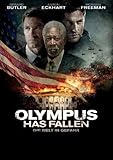 Olympus Has Fallen - Die Welt in Gefahr [dt./OV]