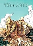 Terráneo (Álbumes ilustrados)