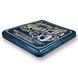 Royal Tea (CD Deluxe Limited Edition Tin Case)