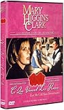 Ein Gesicht so schön und kalt / Let Me Call You Sweetheart (1997) ( Mary Higgins Clark's Let Me Call You Sweetheart ) [ Französische Import ]