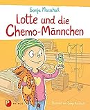 Lotte und die Chemo-M