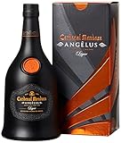 Cardenal Mendoza Angêlus Liquor Jeres (1 x 0.7 l)