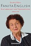 Fanita English: Ein Leben mit der Transaktionsanaly