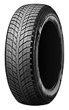 Nexen N'blue 4Season XL M+S - 195/55R16 91H - Ganzj