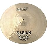 Sabian Vault Holger Müller Ride 20'' HM2045B