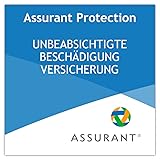 Monatsabonnement Geräteschutz für ein Tablet von €150 bis €199,99