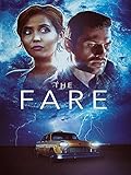 The Fare [dt./OV]