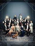 Downton Abbey [dt./OV]