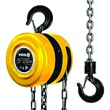 VOREL 80751