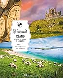 Sehnsucht Irland: Mystische Insel im Atlantik
