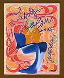 Luigi Colani und der Jugendstil: Katalog zur Ausstellung im Bröhan Museum, Berlin 2020/2021