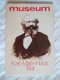 Museum Karl-Marx-Haus Trier (museum)