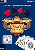 3D Skat delux