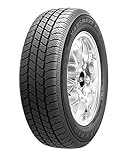 Maxxis Vansmart A/S M+S - 215/70R15 109T - Ganzj