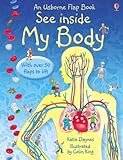 See Inside Your Body