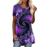 Blusen Tunika 46 Bluse Kurzarm Schwarz Bauchfreie Oberteile Xs Hemdbluse Herren Tops Ele Blusen Chiffon Weiß Mit TrompetenäRmel Tunika Lang Grosse Grösse Tunika Blusen Find Ob