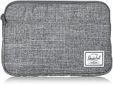 Herschel Housse Pour Ipad M