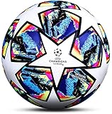 2020 Champions League Fußball Fans Fanartikel Fußball Liebhaber Gesschenk Normal N