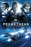 Prometheus - Dunkle Z