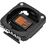 00408 Sigma Sport DTS Ersatzhalterung für B