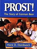 Prost!: The Story of German B