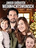 Unser größter Weihnachtswunsch [dt./OV]