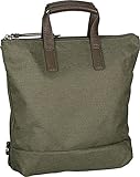 Jost Bergen X-Change Bag Mini O
