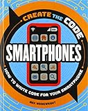 Create the Code: Smartp