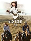 Miss Texas - Teil 1