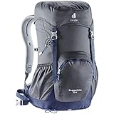 deuter Zugspitze 24 Classic Wanderrucksack