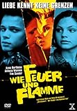 Wie Feuer und F