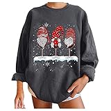 pulovererdamen Pullover Oversize Damen floryday Schuhe Damen Sommer tie dye Women's Sweaters Herbst Pullover Damen t-Shirt Damen Basic walkjacke Damen t-Shirts Damen O
