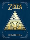 The Legend of Zelda Encyclop