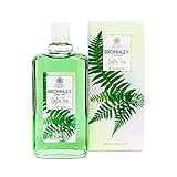 Bronnley English Fern Cologne 250