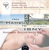 Wellness Spa Musik (Entspannungsmusik), Massage Musik, Stressabbau, Entspannende Musik - Rhythmen zum M