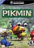 Pik