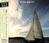 Plein Soleil -Euroepan Eleg