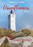 Dünenflimmern - Schleier der Vergang