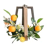 hongbanlemp Kerzenleuchter Kreativer hölzerner Kerzenhalter, romantischer floraler Kerzenständer für Valentinstag Weihnachten Halloween Hochzeitsfeier Deko Kerzenleuchter (Color : A)