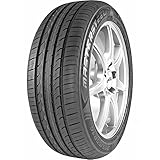 Mastersteel ProSport 195/65 R15 91H Sommerreifen ohne Felg