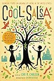 Cool Salsa: Bilingual Poems on Growing Up Latino in the United S