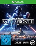 Star Wars Battlefront II | Xbox O