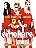 The Smokers [OV]