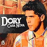 Dory Casa Nova, Vol. 5